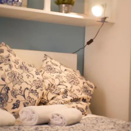 Appartement Chic Modern 2-bedroom Near Metro *