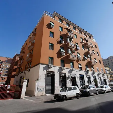 Appartement Chic Modern 2-bedroom Near Metro *